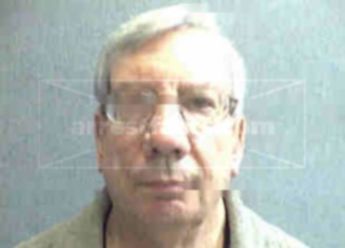 Roger Wesley Dexter
