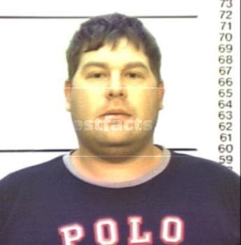 Robert Steven Steen