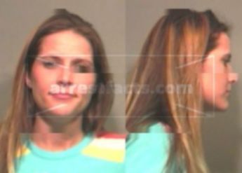 Shelly Dawn Hartman