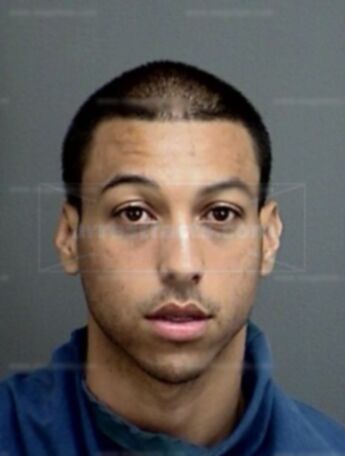 Ervin Joseph Mack