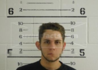 Derek James Howell