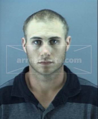 Raymond Matthew Copeland