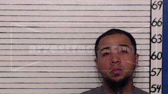 John Paul Trevino