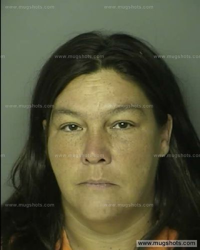 Marion Lindell Scott