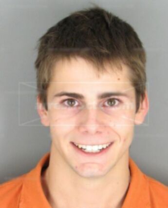 James Anthony Lyons