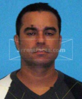 Jose Fernandez