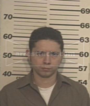 Charles Flores Villezcas