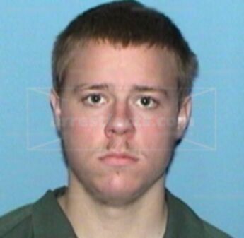 Jacob A. Maske