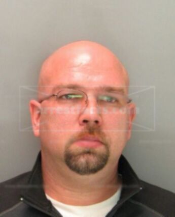 Byrd Glenn Edwin
