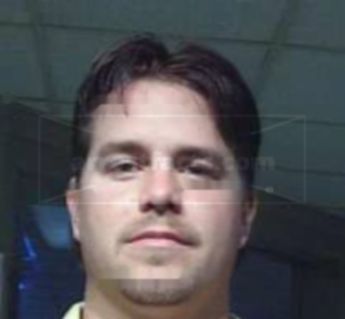 Phillip Todd Atkins