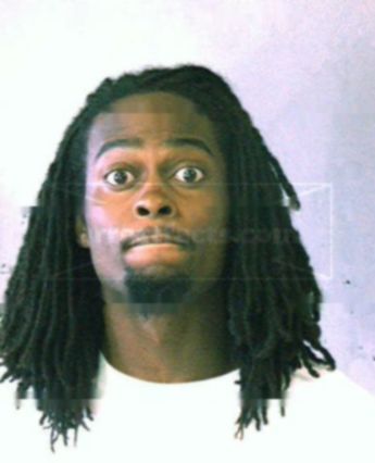 James Bernard Harmon
