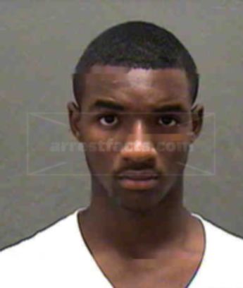 Kevin Jackson