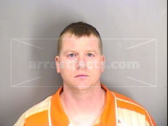 Dustin Lee Harriman