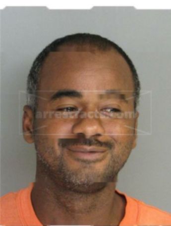 John Hartwell Jr