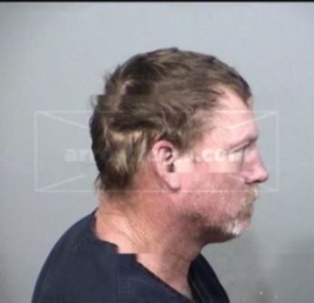 Karlton Douglas Johns
