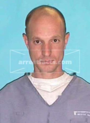 Christopher M Kaiser