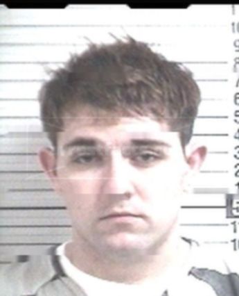 Kevin Edward Donahue