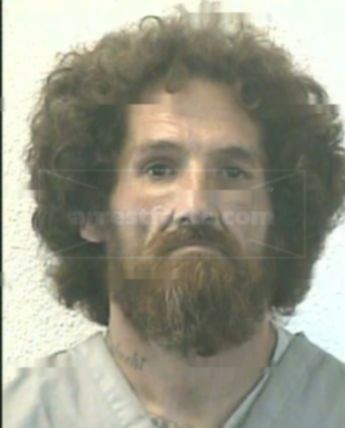 David Larry Robison