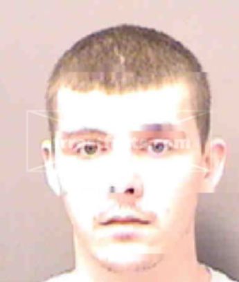 Steven Ray Bartlett