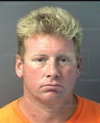 Jeffrey Bryan Fleming