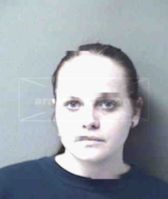 Shannah Lee Short