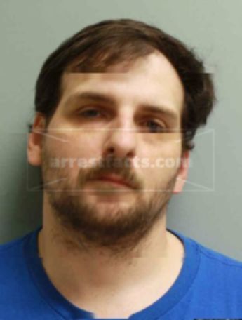 Michael Paul Stillitano