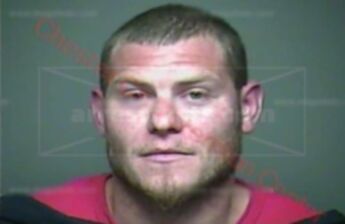 Earl Eugene Hertel Iv
