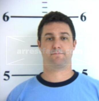 Dave Michael Winfree