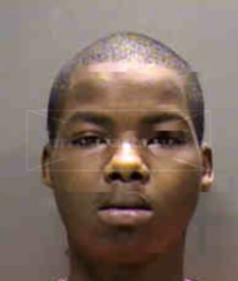 Antonio Quinn Martin