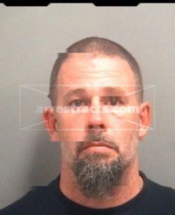 Michael David Lammers