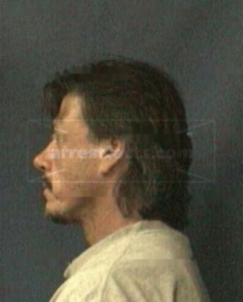 Randy R Mchenry
