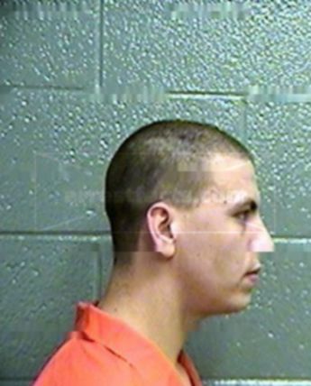 Justin L Owens