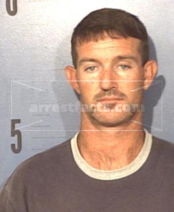 Bobby Joe Brock