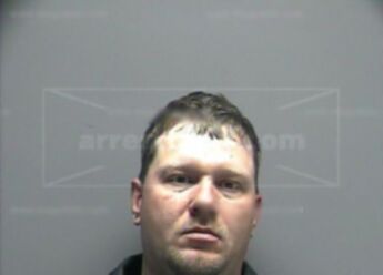 Ronald Charles Monnahan