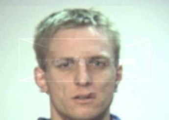 Jeremy Roy Wigley