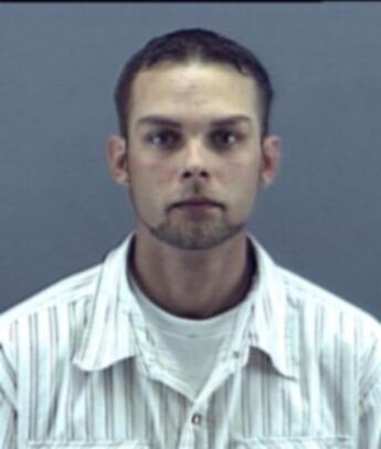 Casey Wayne Isaac