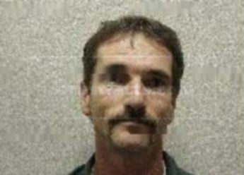 James Ray Haire