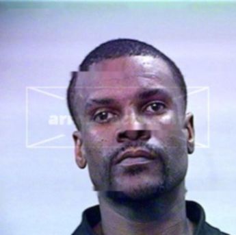 Kenneth Bernard Paige