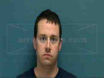 Michael Richard Lemke