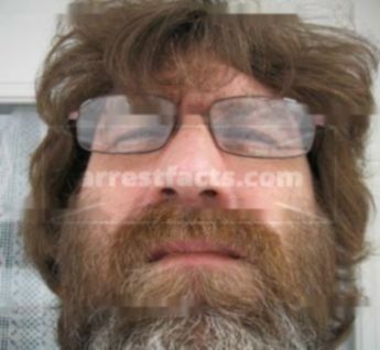 Keith A Barnes