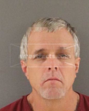 Thomas Eugene Justice