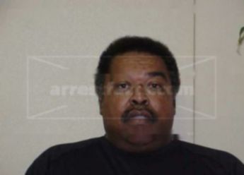 Alvin Jack Mayes