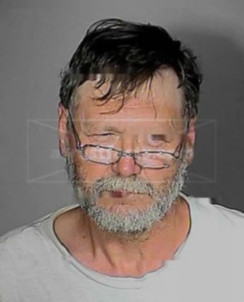 Fred Sherman Hodges