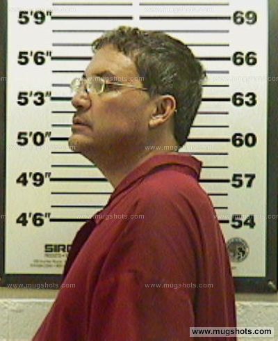 Loren Edward Romero