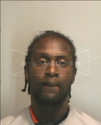 Zachariah Thomas Young