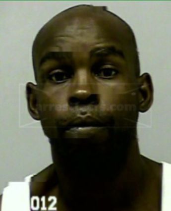 Kwane Tyree Dozier