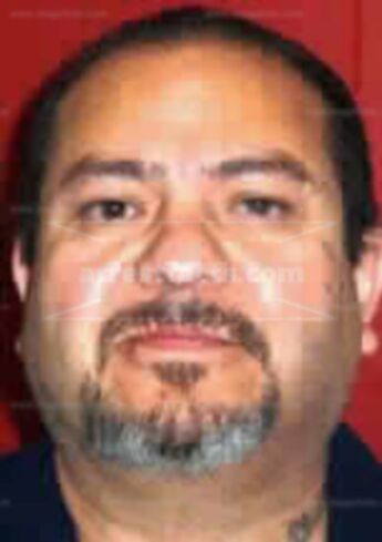 Robert Anthony Cordova