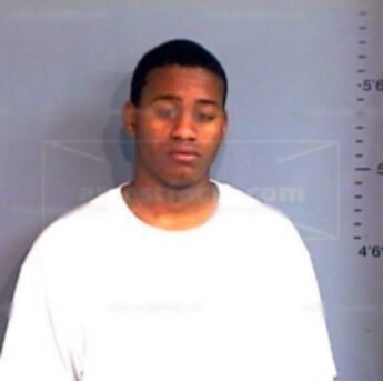 Alexander Josiah Mccain