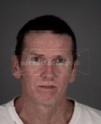 Gary Eastel Sutton