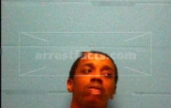 Gerlando Davondra Wade